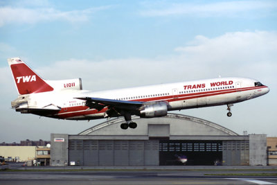 TWA TRANS WORLD LOCKHEED L1011 JFK RF 332 7.jpg