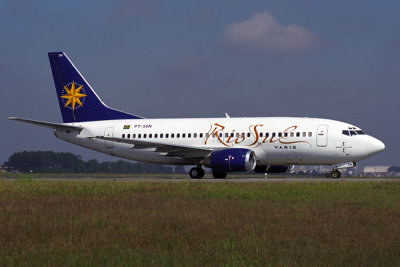 g12/05/686005/3/105374730.KWEjKlyh.jpg