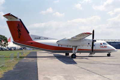 TALAIR DASH 8 100 SYD RF 200 31.jpg