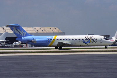 AIRLINES AMERICA