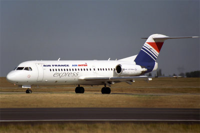 g12/05/686005/3/107715511.kq5aUhOS.jpg