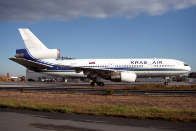 KRAS AIR DC10 JFK RF 1079 33.jpg