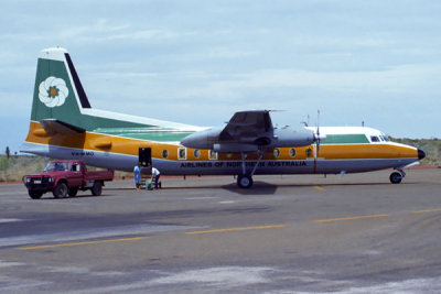 g12/05/686005/3/108909176.JCBzAaZm.jpg