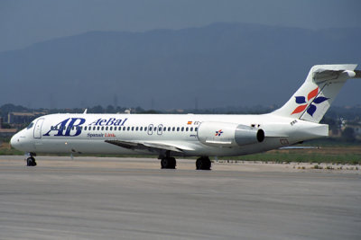 g12/05/686005/3/108937482.2unfUtoj.jpg