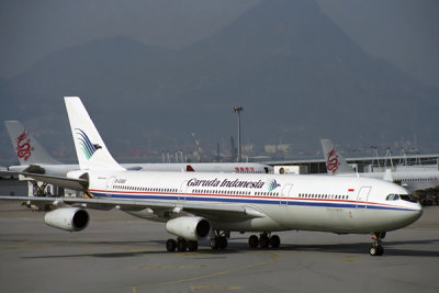 GARUDA INDONESIA AIRBUS A340 300 CLK RF 1525 8.jpg