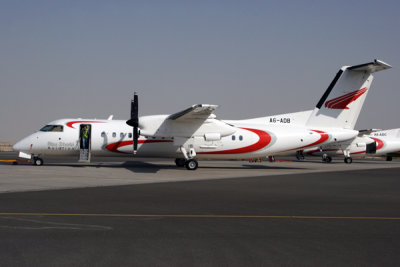 ABU DHABI AVIATION DASH 8 300 AUH RF IMG_9816.jpg