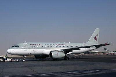 g12/05/686005/3/110256677.CXeecbHq.jpg