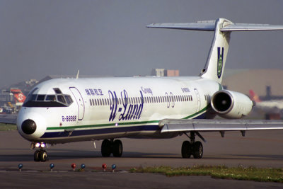 g12/05/686005/3/111968615.PEhJGEVp.jpg