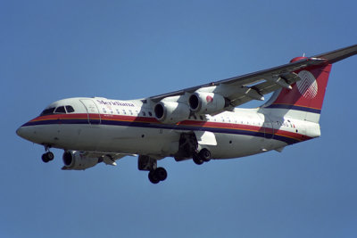 g12/05/686005/3/112200074.O7aT6BMs.jpg