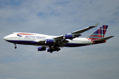 BRITISH AIRWAYS BOEING 747 400 LHR RF 1312 30.jpg