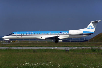 g12/05/686005/3/115620222.6SGylTg7.jpg