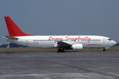 GARUDA CITILINK BOEING 737 400 SUB RF IMG_1103.jpg