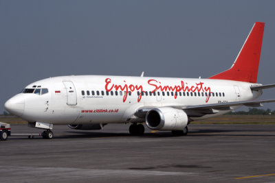 GAURDA CITILINK BOEING 737 300 SUB RF IMG_1138.jpg