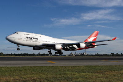 QANTAS BOEING 747 400 JFK RF IMG_2266.jpg