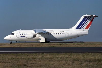 AIR FRANCE EXPRESS BAE 146 200 CDG RF 1159 11.jpg