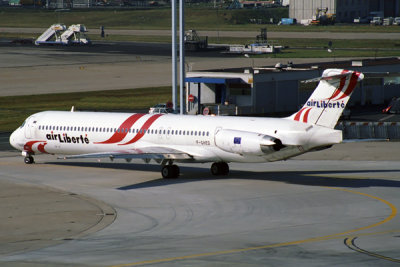g12/05/686005/3/119967151.vsNmtuEl.jpg