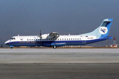 AIR GREECE ATR72 ATH RF 1181 13.jpg