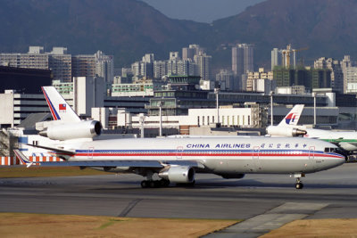 CHINA AIRLINES MD11 HKG RF 844 16.jpg