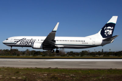 ALASKA BOEING 737 900 LAX RF IMG_2997.jpg