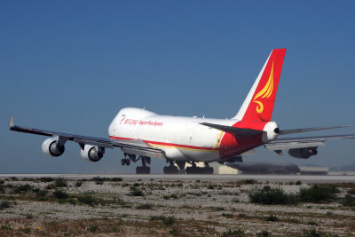 YANGTZE RIVER EXPRESS BOEING 747 400F LAX RF IMG_3167.jpg