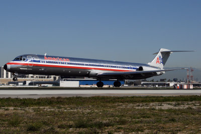 AMERICAN MD80 LAX RF IMG_3148.jpg