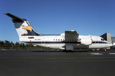 AIRFAST INDONESIA BAE146 100 HBA RF 1884 10.jpg