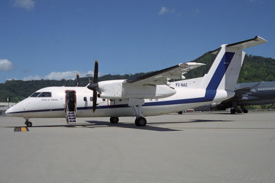ASIA PACIFIC AIRLINES DASH 8 100 CNS RF 1942 22.jpg
