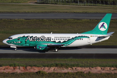 AEROSUR BOEING 737 300 GRU RF IMG_4853.jpg