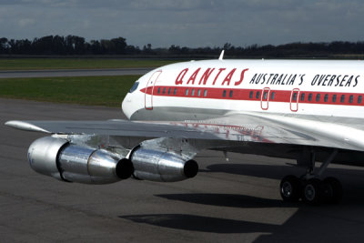 QANTAS BOEING 707 EZE RF IMG_4484.jpg