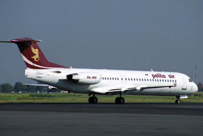 PELITA AIR FOKKER 100 SUB RF 1838 16.jpg