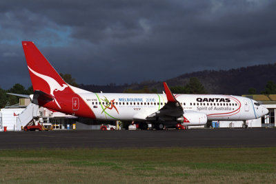 QANTAS BOEING 737 800 HBA RF 1946 12 2.jpg