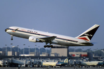 g12/05/686005/3/129483403.wOktIiMJ.jpg