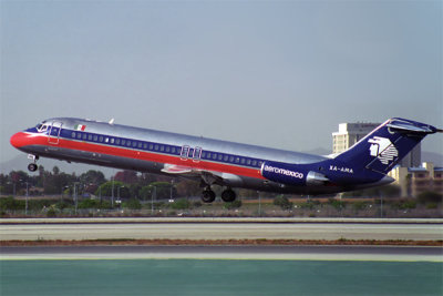 AEROMEXICO DC9 30 LAX RF 1082 18.jpg