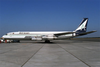 AFRICAN BOEING 707 SHJ RF 1225 15.jpg