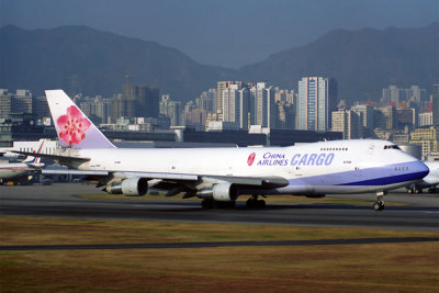 CHINA AIRLINES CARGO BOEING 747 400F HKG RF 1097 14.jpg