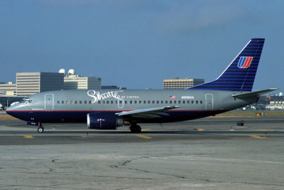 UNITED BOEING 737 500 LAX RF 1266 21.jpg