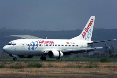 AIR EUROPA BOEING 737 300 PMI RF 1537 30.jpg
