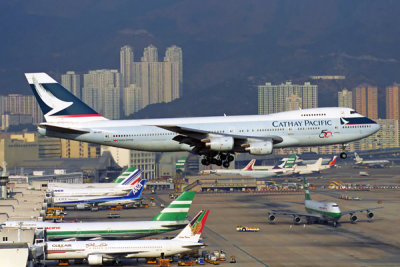 CATHAY PACIFIC BOEING 747 200 HKG RF 1099 26.jpg