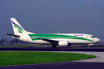TRANSAVIA BOEING 737 300 AMS RF 1069 22.jpg