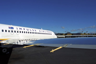 IMPULSE BOEING 717 HBA RF 1572 19.jpg