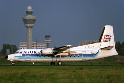 AIR UK FOKKER F27 AMS RF 732 5.jpg