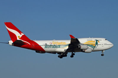 QANTAS BOEING 747 400 MEL RF IMG_2666.jpg