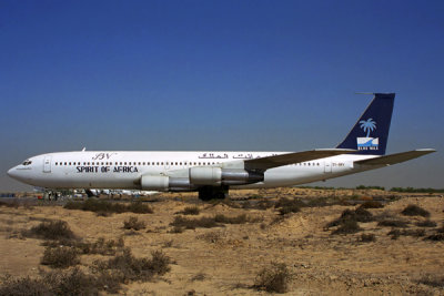 SPIRIT OF AFRICA BOEING 707 SHJ RF 1876 12.jpg