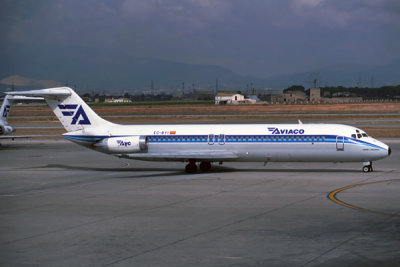 AVIACO DC9 30 PMI RF 719 34.jpg