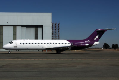 VELVET SKY DC9 30 JNB RF IMG_3074.jpg