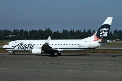 ALASKA BOEING 737 800 SEA RF IMG_5306.jpg