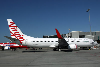 VIRGIN SAMOA BOEING 737 800 BNE RF IMG_6985.jpg