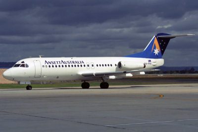 ANSETT AUSTRALIA FOKKER F28 4000 PER RF 977 13.jpg