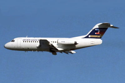 g12/05/686005/3/147282137.zgunua6k.jpg