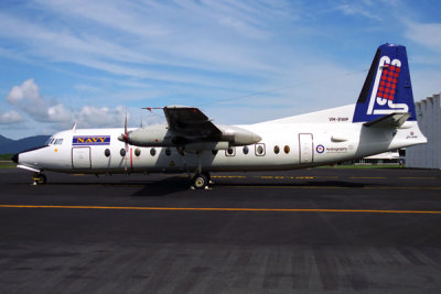 NAVY FOKKER F27 CNS RF 1016 18.jpg